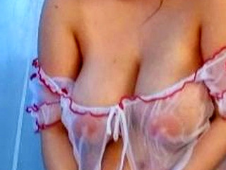 Japanese babe gets wet and wild in the shower, begging for your hot load - Watch now on Nippon Babe Sultry Shower Tease JAV XXX TUBE