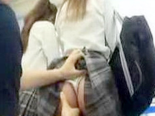 Fucking Nippon Porn in Thai XXX