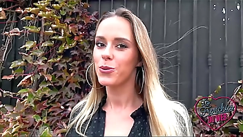 Anita, a beautiful naughty girl who loves sex