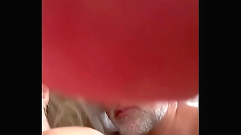 I enjoyed it, but I wanted more! www.alineflavio.com.br