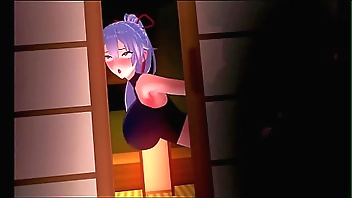 Ntraruru compilation 2/2