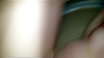 Hot wife squirts and begs to be fucked