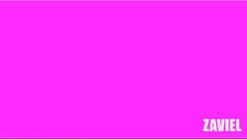 Raven Team Leader GYATT - Full animation