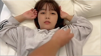 Free japanese XXX Videos